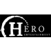 Hero Entertainment