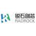 RadRock Tech