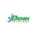 Benin Telecoms