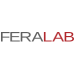 FERALAB