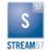 Stream57