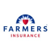 Farmers Insurance Group