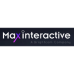 Max Interactive