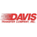 Davis Transfer