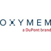 OxyMem