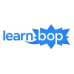 LearnBop