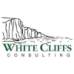 White Cliffs Consulting