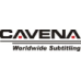 Cavena Image Products