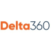 Delta 360