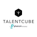 Talentcube