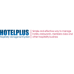 HotelPlus