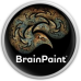 BrainPaint