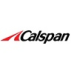 Calspan Corporation (Formerly Cornell Aeronautical Laboratory)