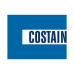 Costain group