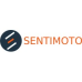 Sentimoto