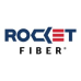 Rocket Fiber