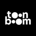 Toon Boom Animation (Formerly Toon Boom Technologies, U.S Animation )