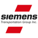 Siemens Transportation Group