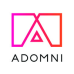 Adomni