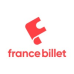 France Billet