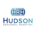 Hudson Regional Hospital