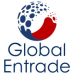 Entrade