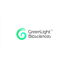 Greenlight Biosciences