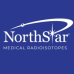 Northstar Nuclear Medicine