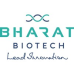 Bharat Biotech