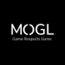 MOGL