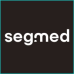 Segmed