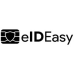 eID Easy - Qualified Electronic Signatures and Digital Identity