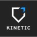 Kinetic