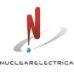 Societatea Nationala Nuclearelectrica