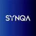 SYNQA