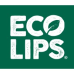 Eco Lips