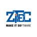 Zitec