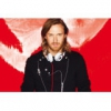 David Guetta