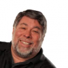 Steve Wozniak