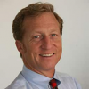 Tom Steyer