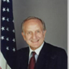 John Palmer