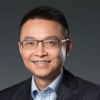 Huang Mingming