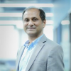 Ashish Mittal