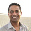Rajeev Mishra