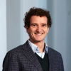 Thomas Hofman