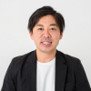 Koji Asano
