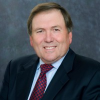 David F. Hale