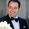 Arsen Harutyunyan