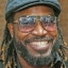 Chris Gayle