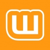 Wattpad